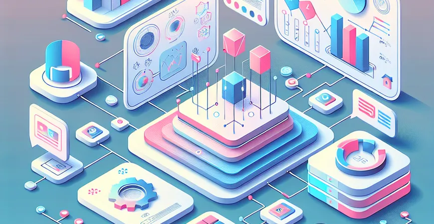 管理报表的要求是什么？