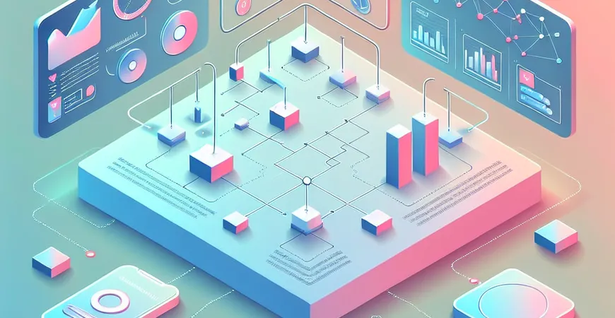 管理报表的要素包括什么？
