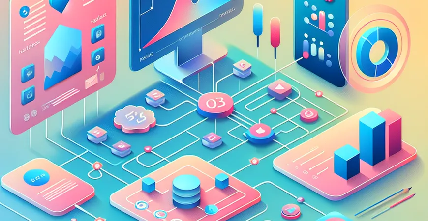 管理报表的软件哪个好点？