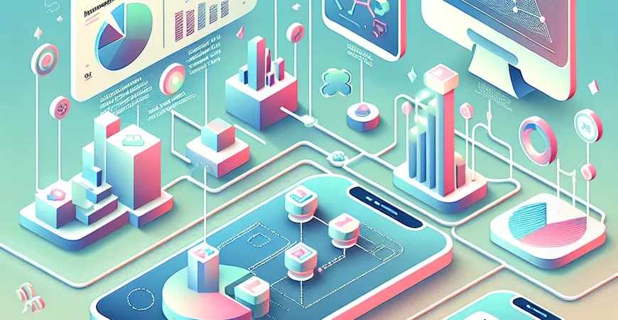管理报表私募基金怎么做？