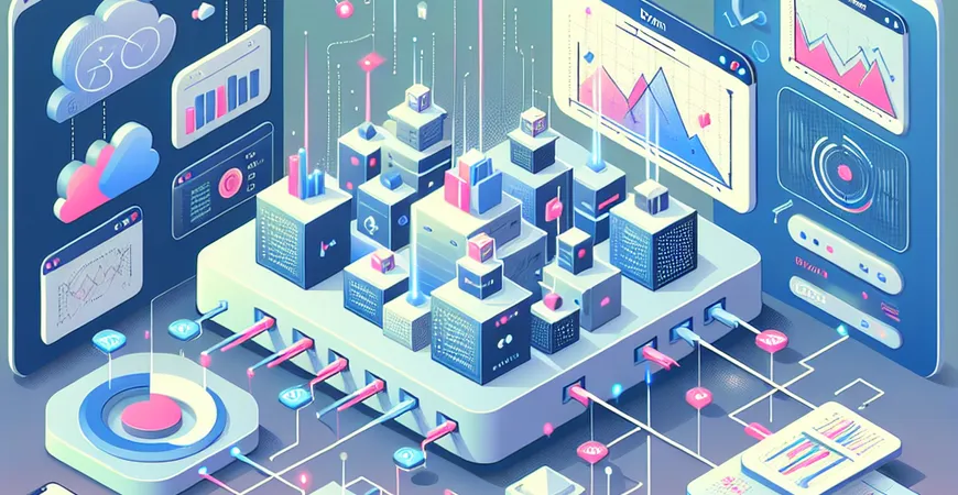 管理报表私募基金有哪些？