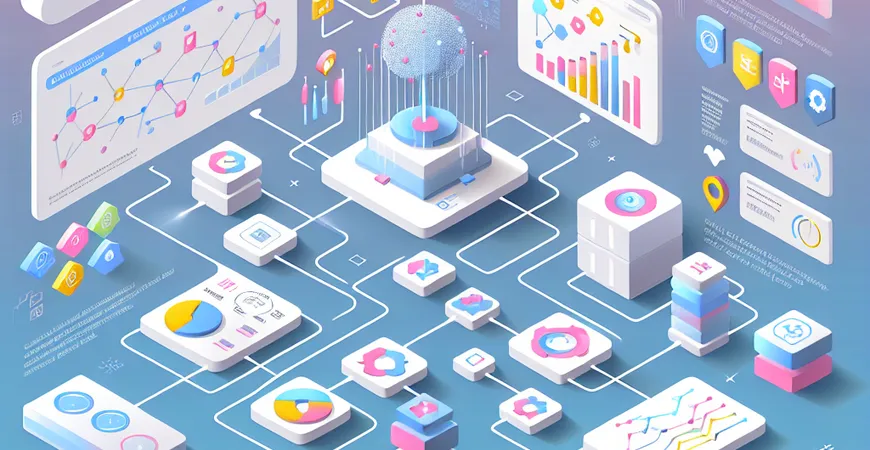 管理报表统计口径怎么填？