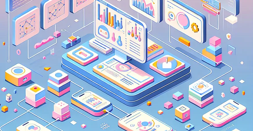 管理报表解读是什么？