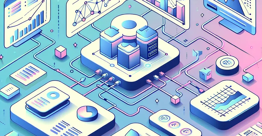 管理报表都包括什么呀？