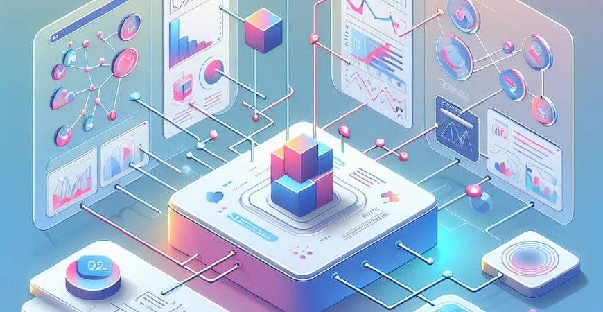 管理财务报表如何分析？
