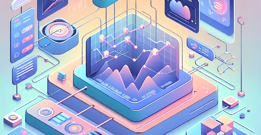 管理财务报表怎么做？