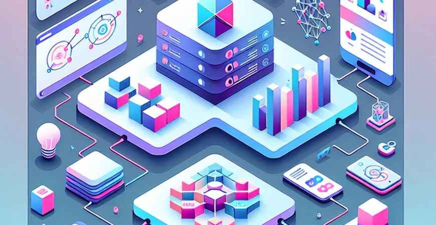 管理财务报表有哪些特点？