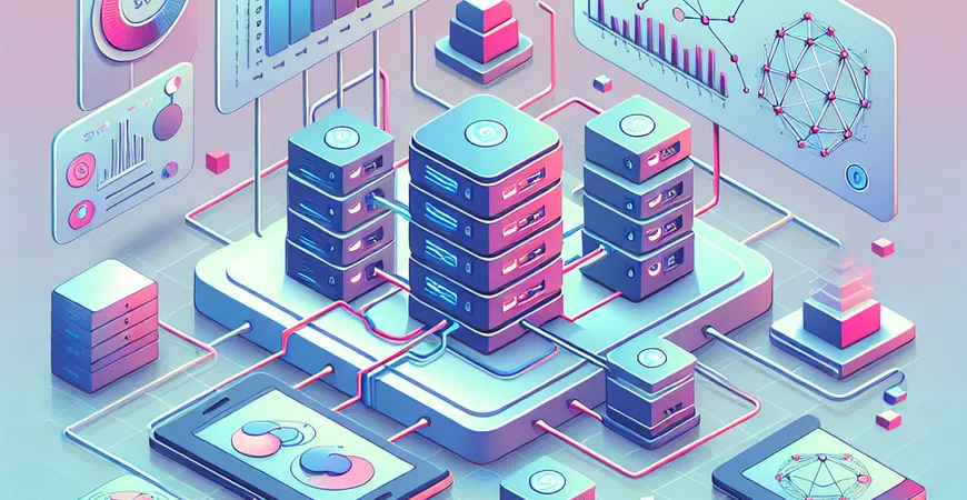 管理财务报表有哪些？