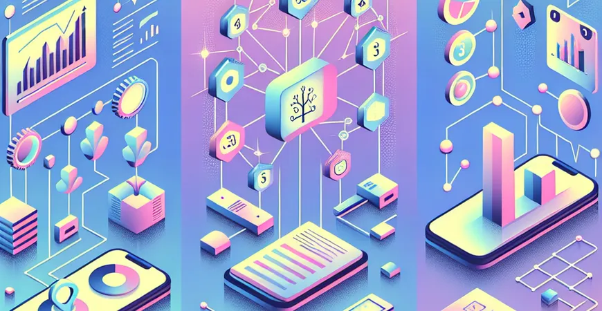 财务三大管理报表是什么？