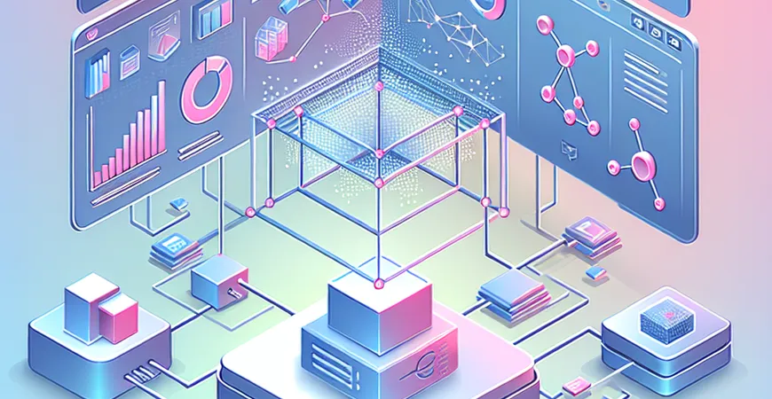 财务内部管理报表是什么？