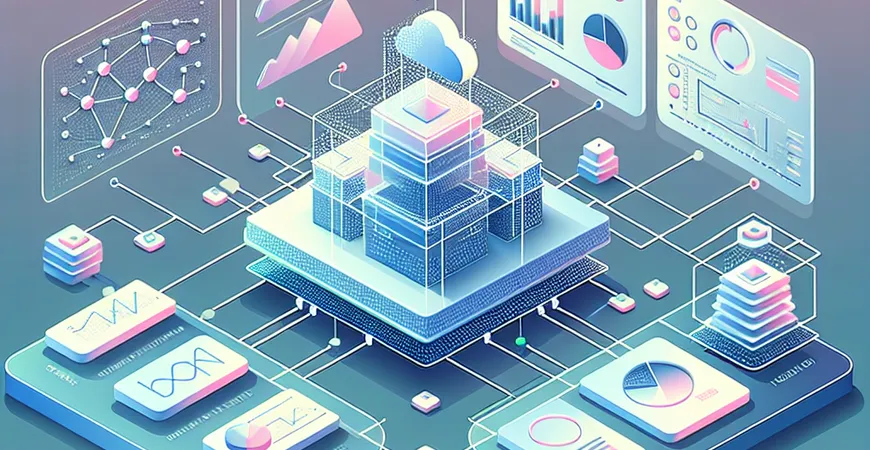 财务怎么做成本管理报表？