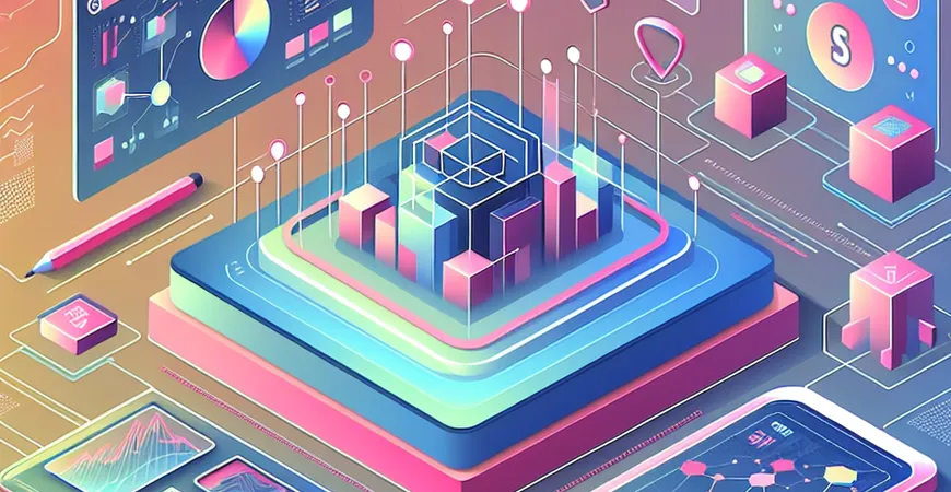 财务怎么做管理报表分析？