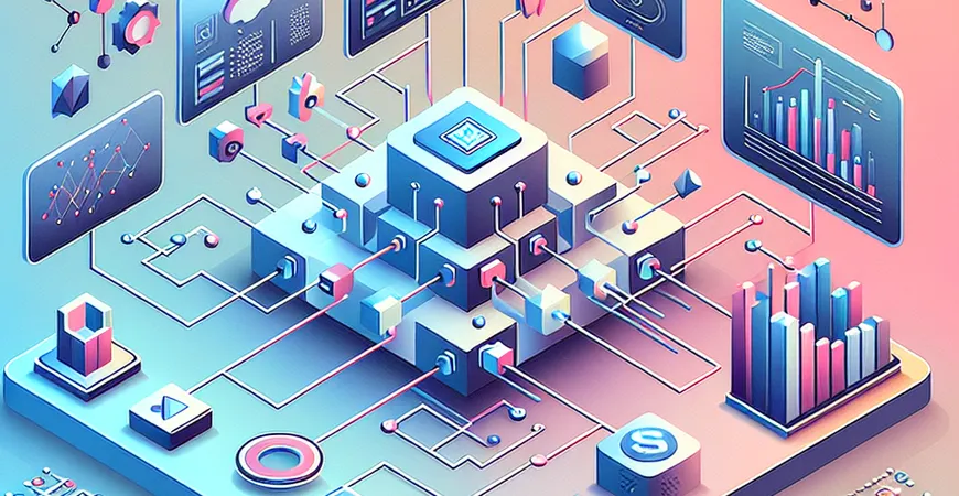 财务报表怎么加入公司管理？