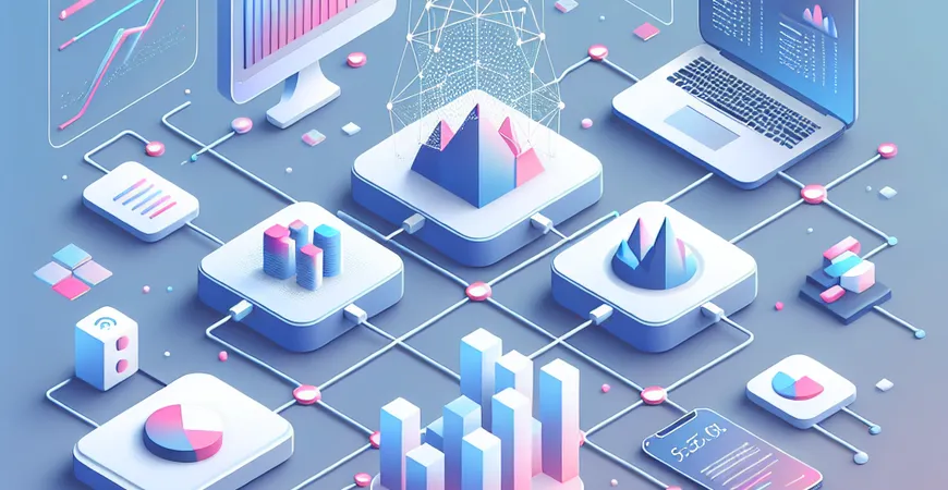 财务报表管理套路有哪些？