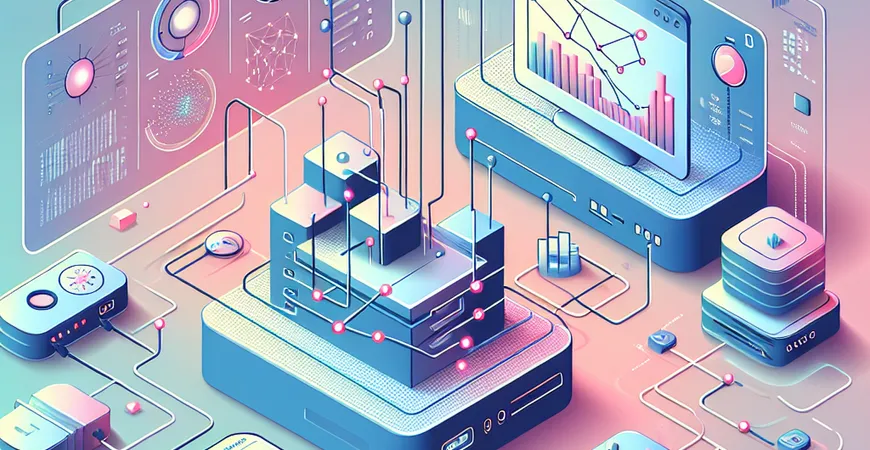 财务报表管理建议有哪些？