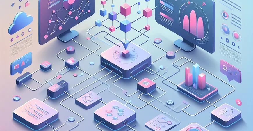 财务报表管理指的什么？