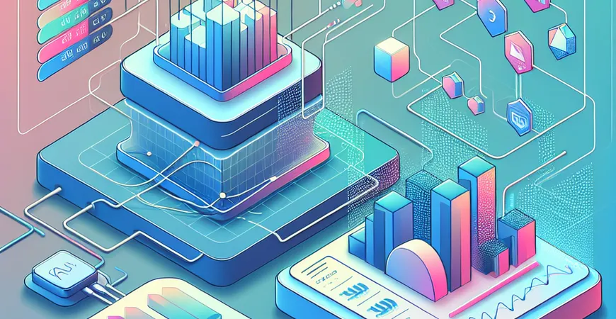 财务管理3张报表是什么？