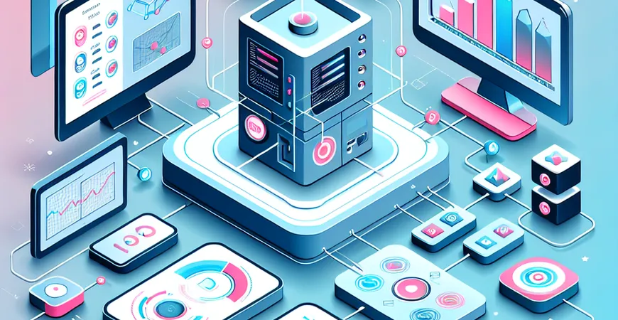 财务管理与什么报表有关？