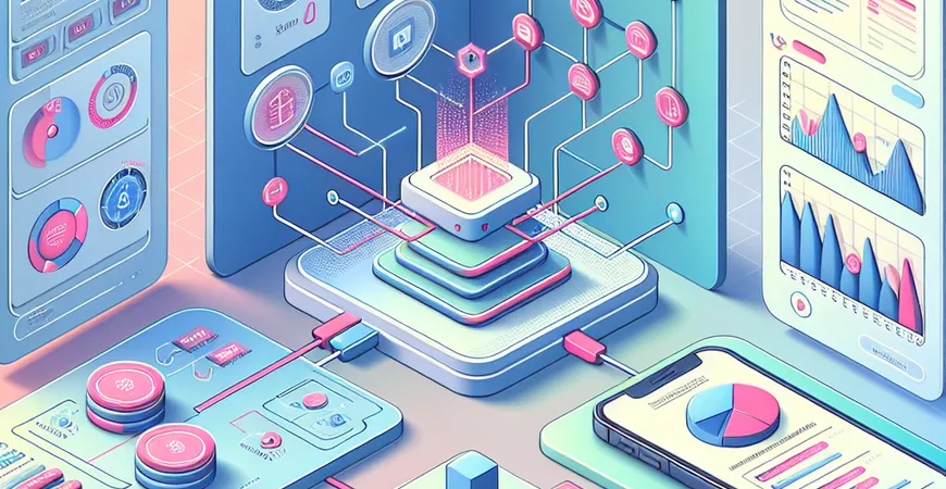 财务管理报表体系有哪些？