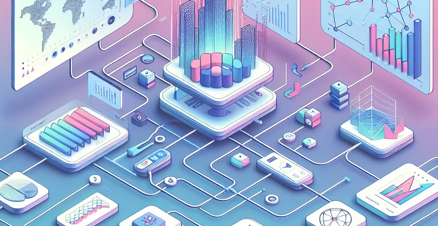 财务管理报表目录有哪些？