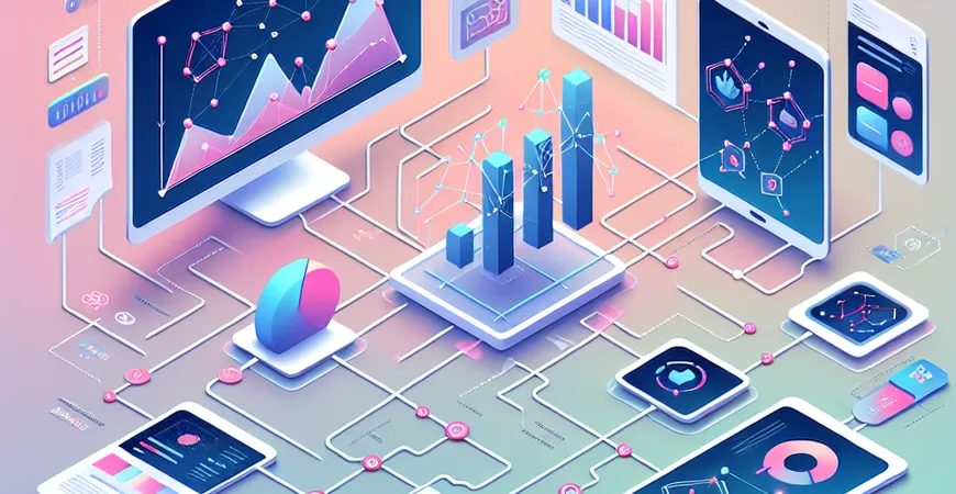 财务管理报表系统哪个好？