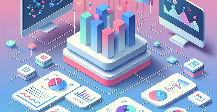 财务管理报表系统怎么样？