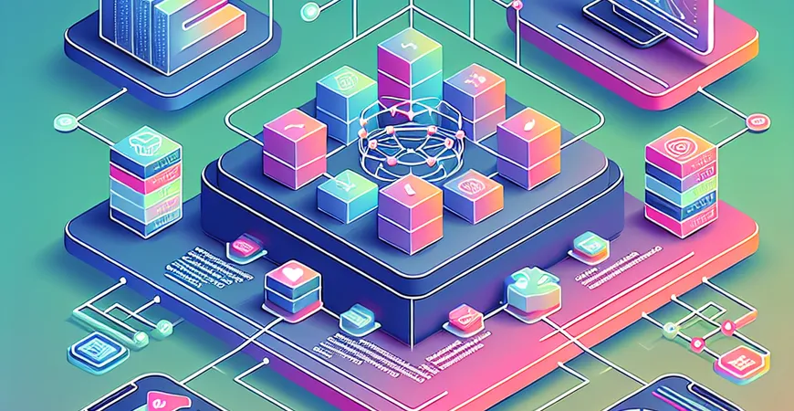 超市管理会计报表怎么做？