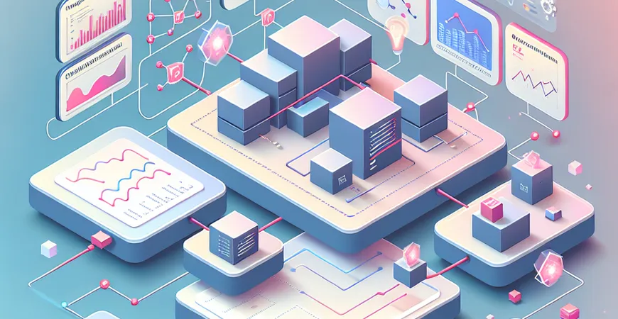 采购管理报表有哪些？