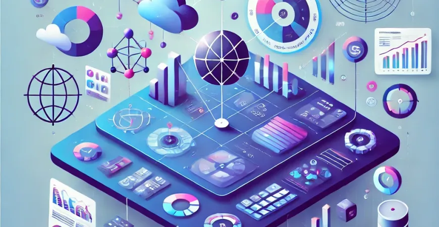 2025年数据管道如何集成5G传输？