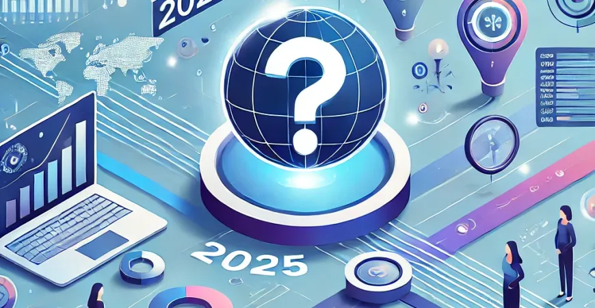 2025年数据管道支持哪些新型传输介质？