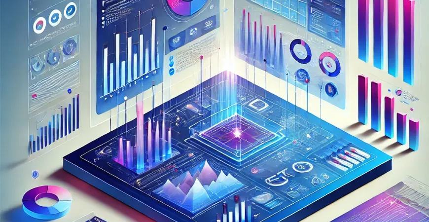 2025年数据集成趋势：是否需要AI驱动型ETL工具？