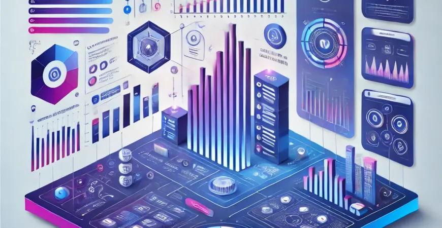 2025年数据集成领域有哪些被高估的技术？