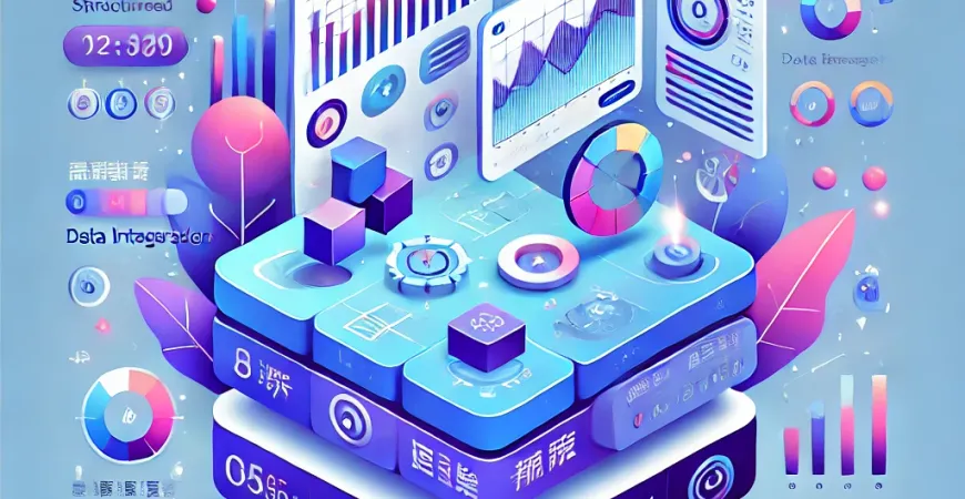 数据集成工具价格差异大的背后有哪些隐藏成本？