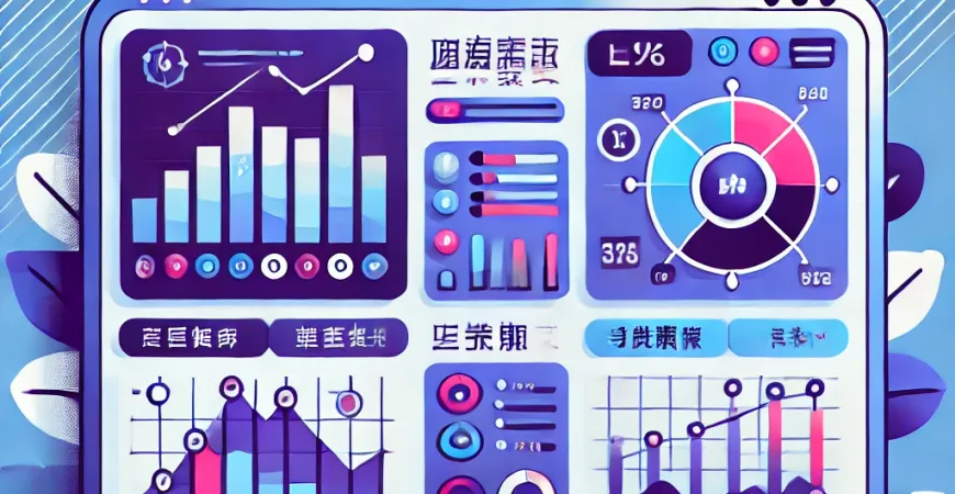 数据集成选型指南：5步筛选出最适合的ETL工具？