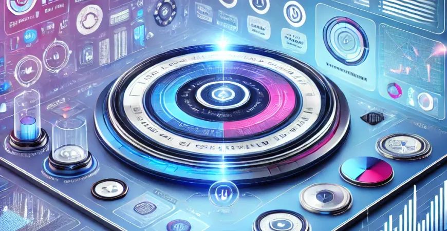 数据集成：ETL工具选型时这4类企业最容易踩坑？
