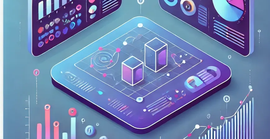 2025年业务数据分析必学的3大算法？