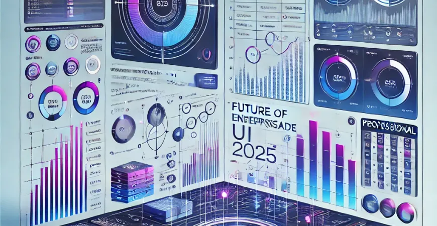 2025年，数据分析在眼镜行业能带来啥改变？