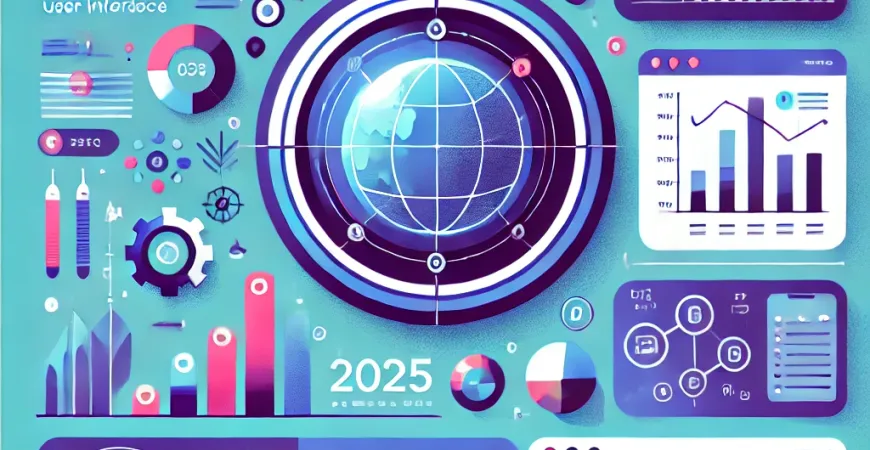 2025年，数据分析在礼品包装行业有何新突破？