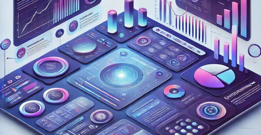 2025数据分析，如何用3种方法挖掘客户潜在需求？