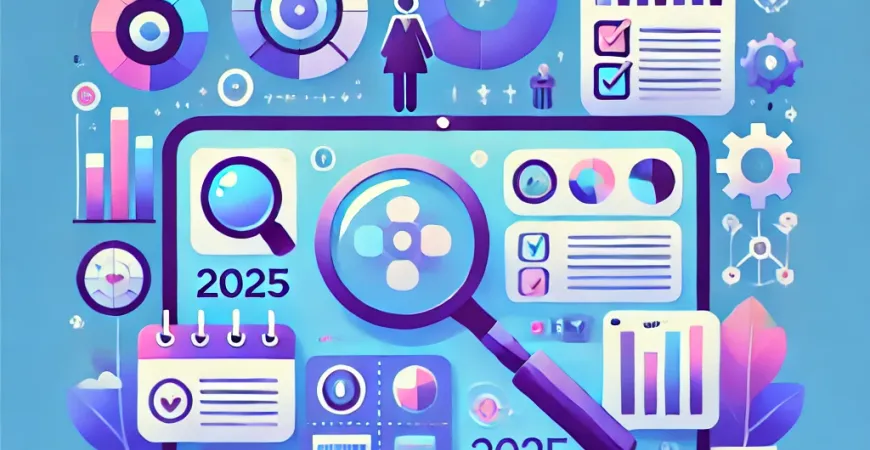 业务数据清洗该用哪款工具？2025效率冠军。