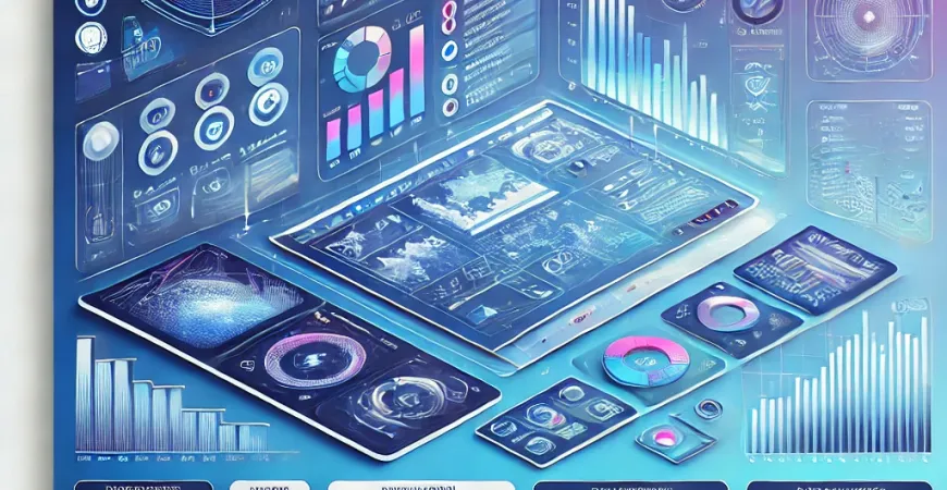 多语言支持的数据分析工具，2025年谁最全面？