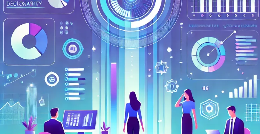 数据关联分析工具：2025年关系挖掘深度TOP3。