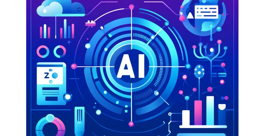 数据分析+AI技术融合，2025年哪些岗位会消失？