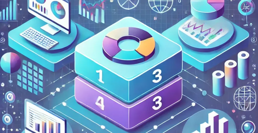 数据分析在财务经营中的3大核心优势是什么？