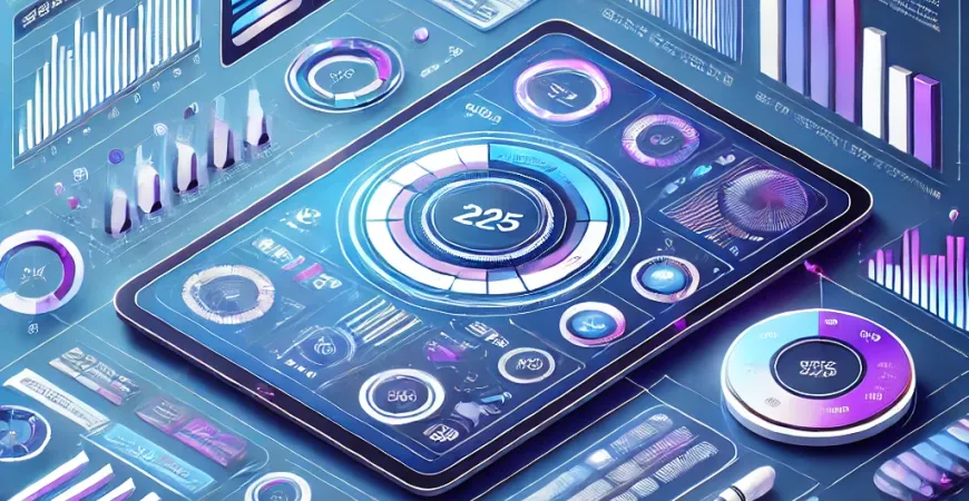数据分析师考证攻略：2025年5个高含金量证书。