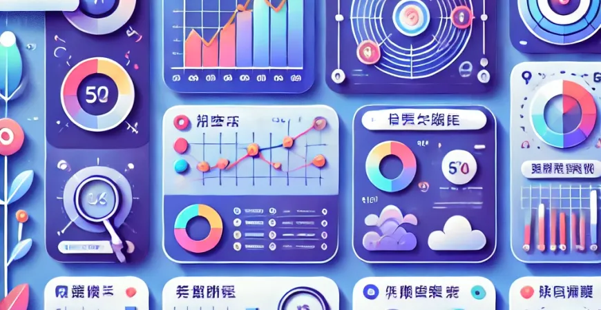 室外茶几市场分析怎么写