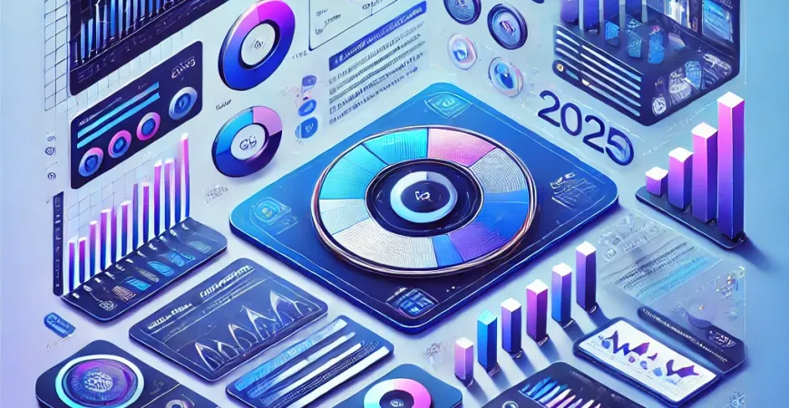 数据合并清洗工具对比：2025处理速度冠军。