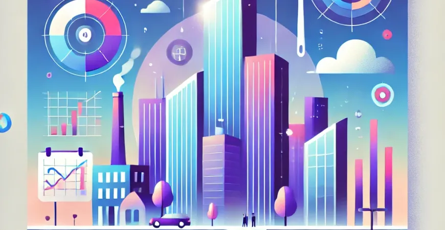数据权限管理工具：2025年哪款最灵活？
