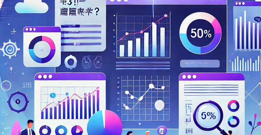 月省3万！国产BI工具做数据分析靠谱吗？