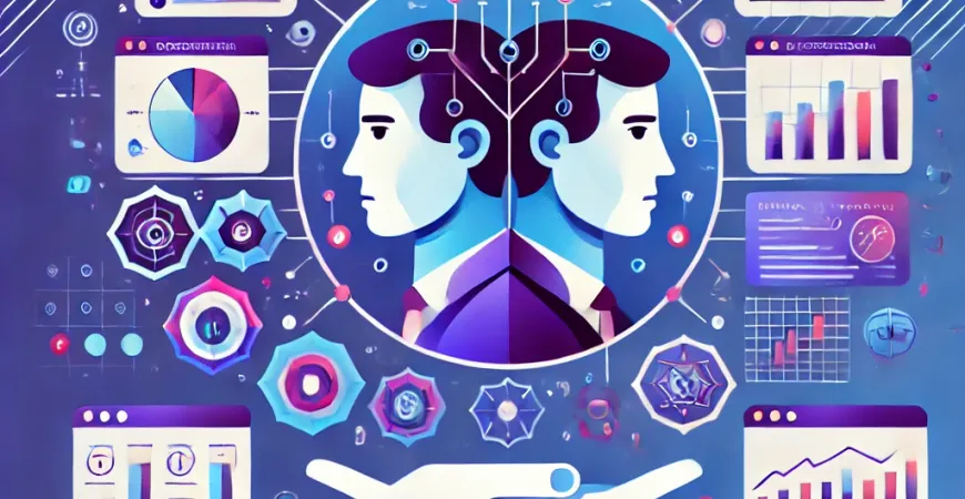 做数字孪生有哪些风险点？
